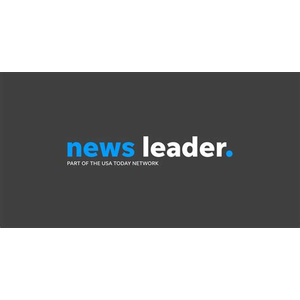 Springfield News Leader